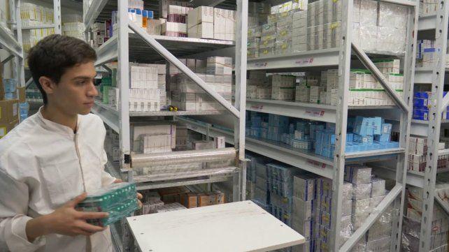 droguerias-medicamentos-preciosjpg