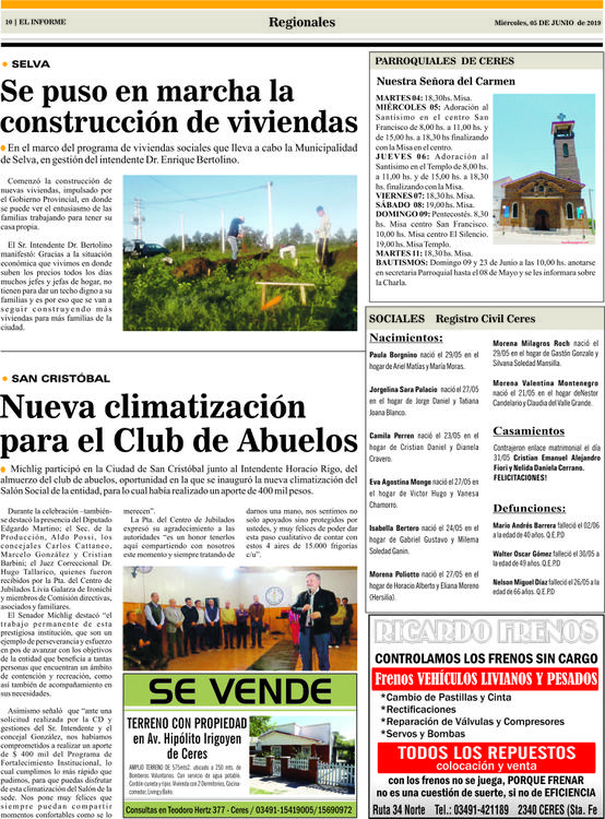 PAGINA 10