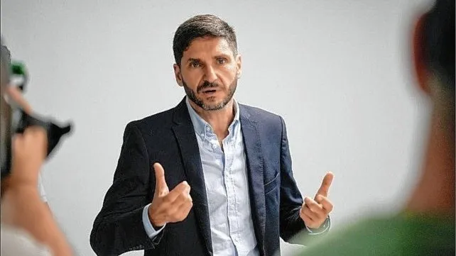 maximiliano-pullaro-santa-fe-amenaza-balacerasjpg