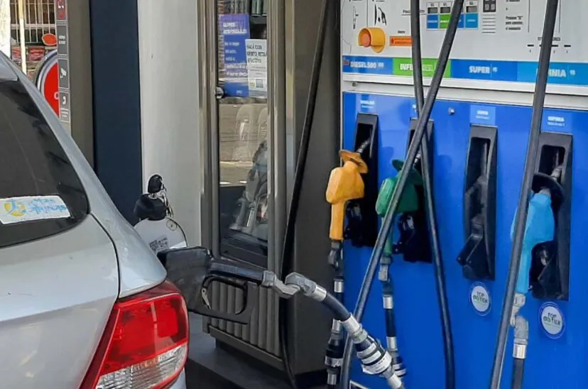 aumento-nafta-828x548