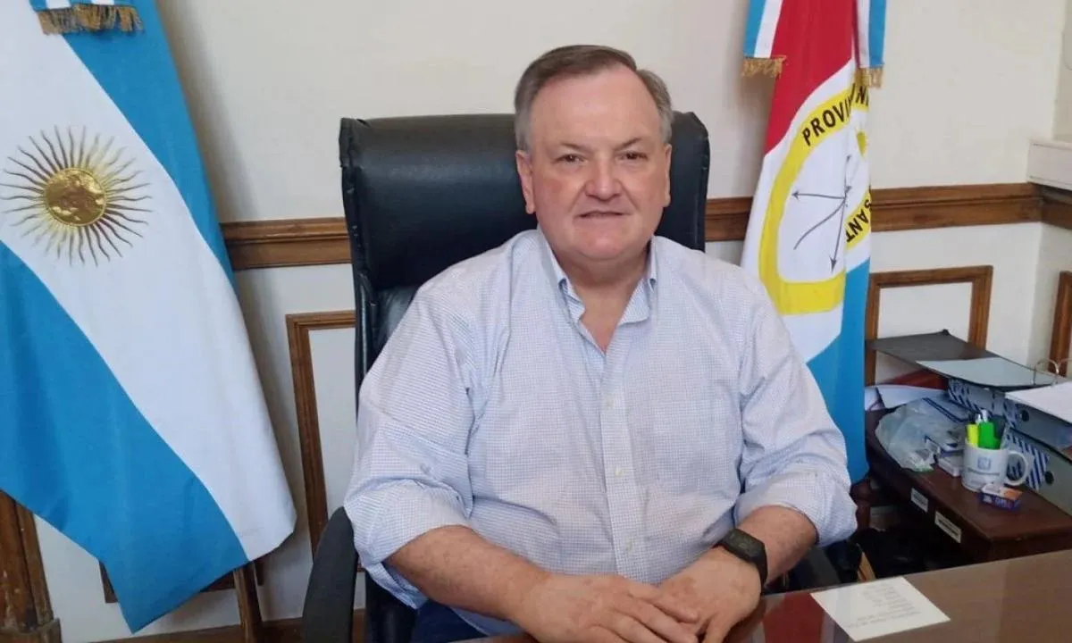 deptosancristobalmichlig