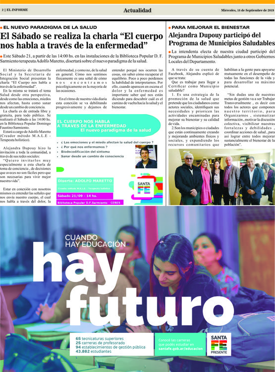 PAGINA 2