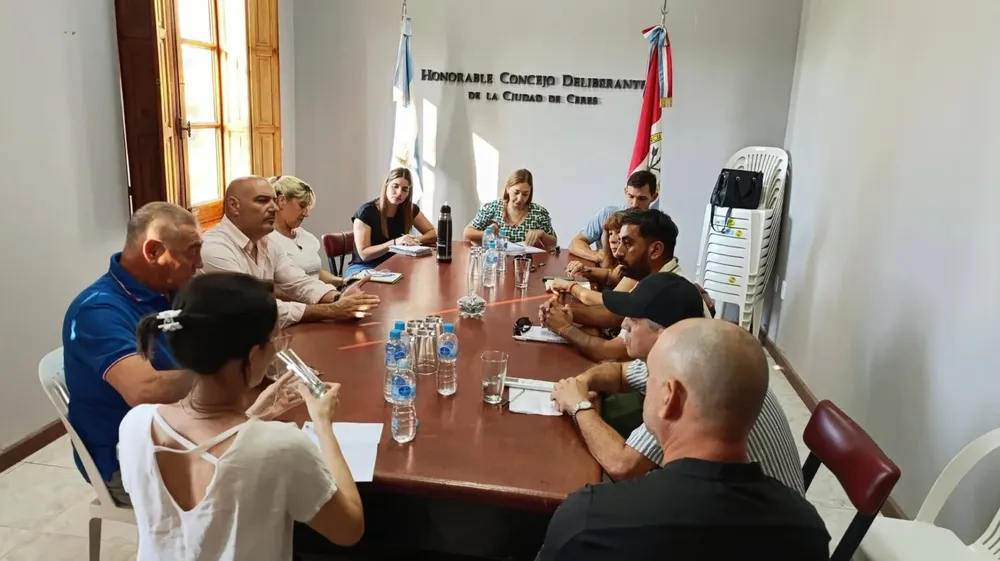 concejales-y-sindicatos-1536x861