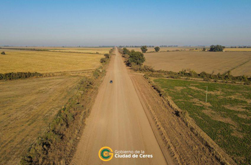 caminos-rurales-ceres