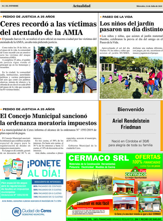 PAGINA 4