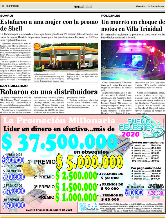 PAGINA 8