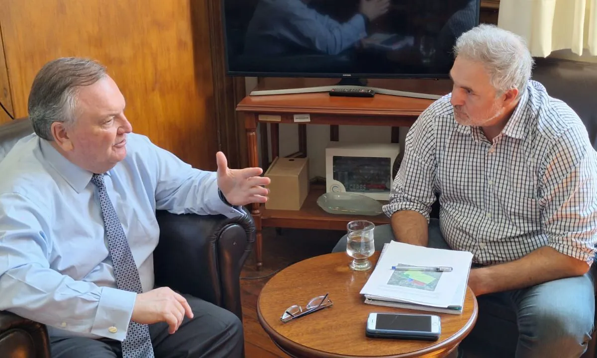 multimedia.normal.93e027dca34383bf.b2JyYXMtc2MtM19ub3JtYWwud2VicA==