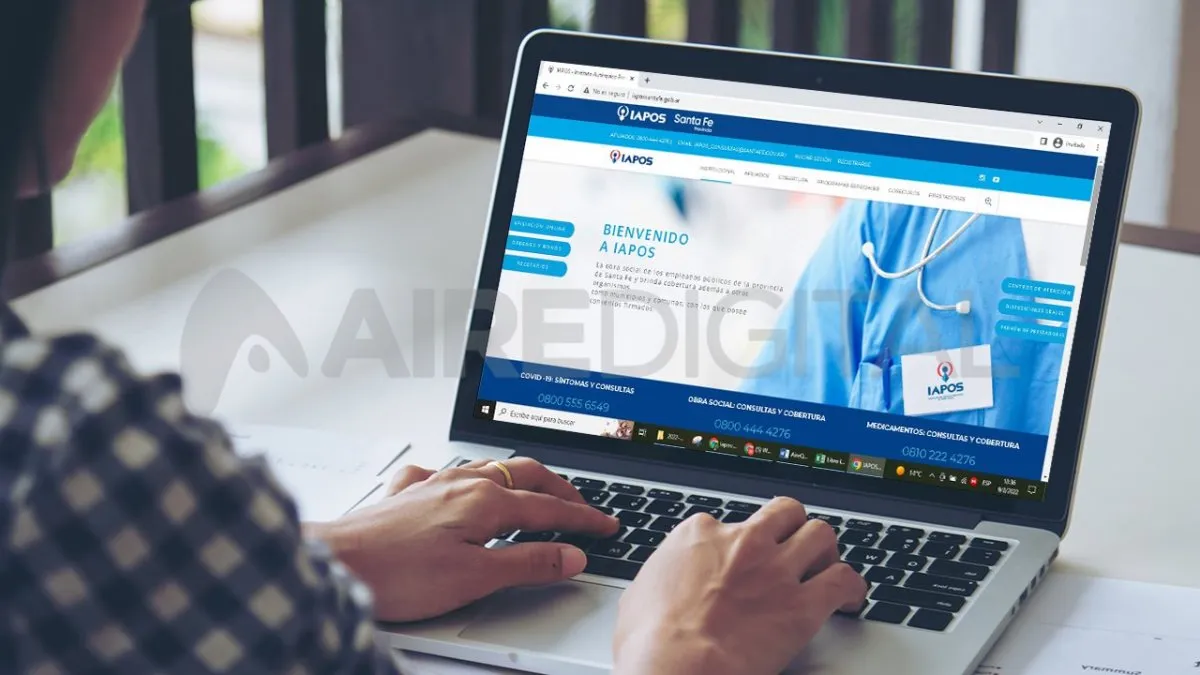 iapos-_computadora-gestiones-on-linejpg