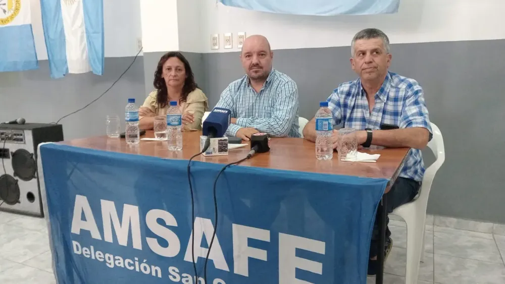 rodrigo-alonso-bruschini-1536x864