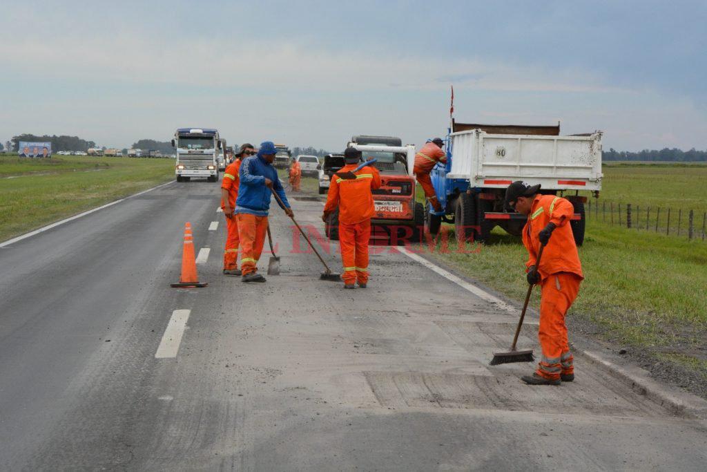 335530_reparacion_ruta_nacional_33_1024_x_680