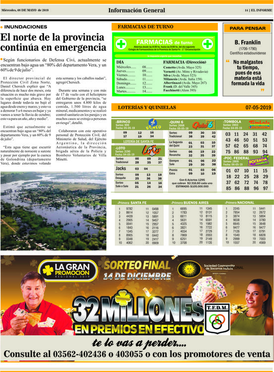PAGINA 14