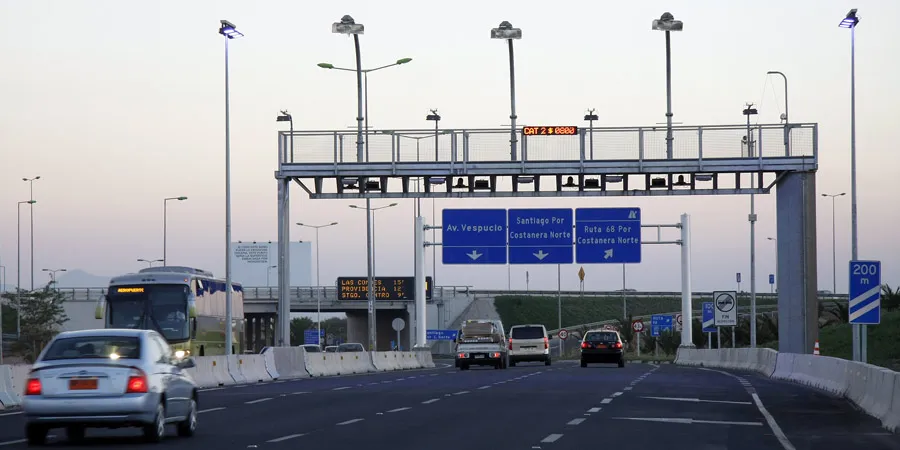 multimedia.normal.a1fa6cb0796f5b9a.Y29uY2VzaW9uX2FtYl9ub3JtYWwud2VicA==