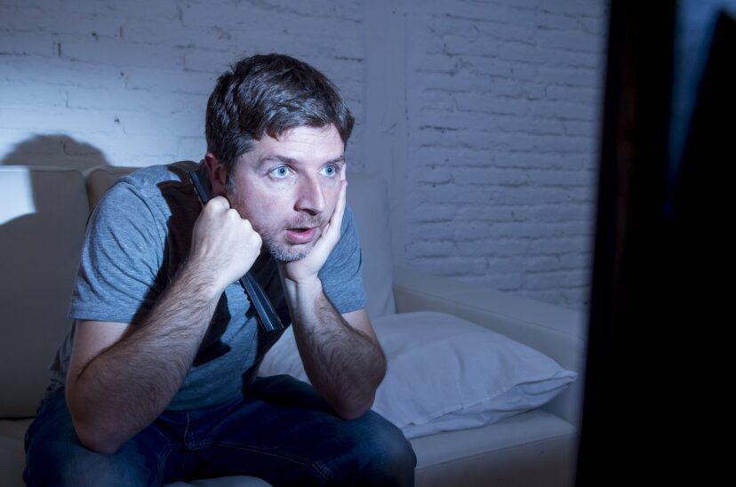 97793259_gettyimages-513684646-828x548