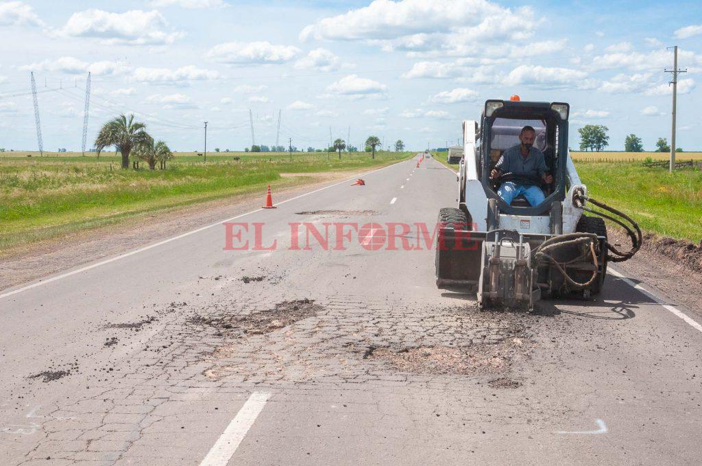BACHEO-TAPA-1024x680