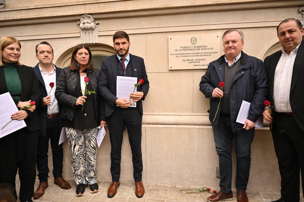 multimedia.normal.953a749d94fa11a4.aG9tZW5hamUxX25vcm1hbC5qcGc=