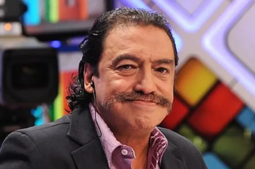 jorge-doriojpg-828x548