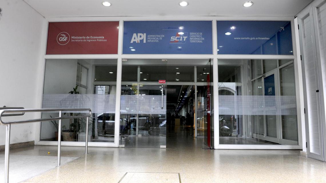 api (1)