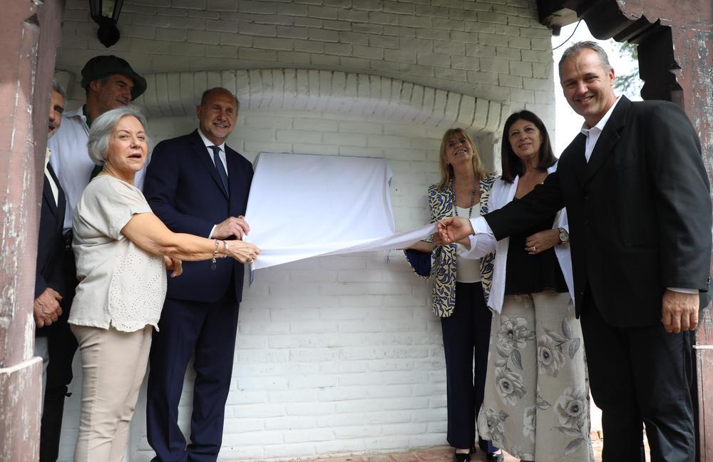 multimedia.normal.a31a9f5e6d83d79e.cGVyb3R0aV9ub3JtYWwuanBn