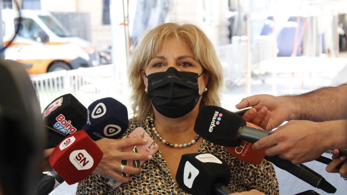 sonia-martorano
