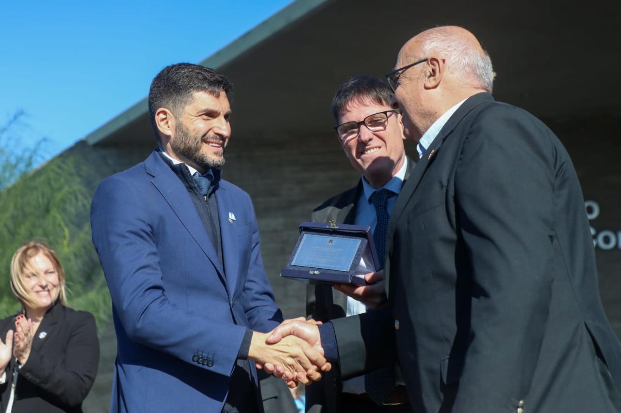 multimedia.normal.853caadb7162397c.bWFpbF9ub3JtYWwuanBn