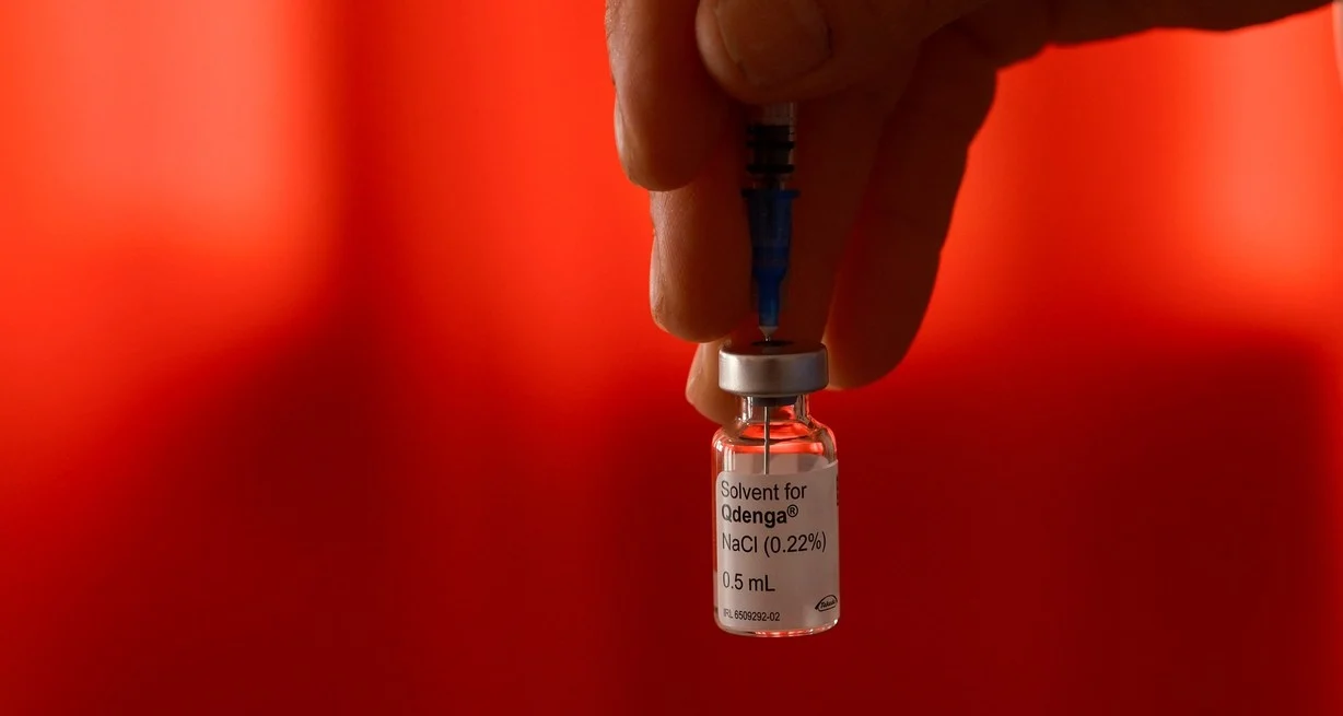 WMevXwwb7_1300x655__3