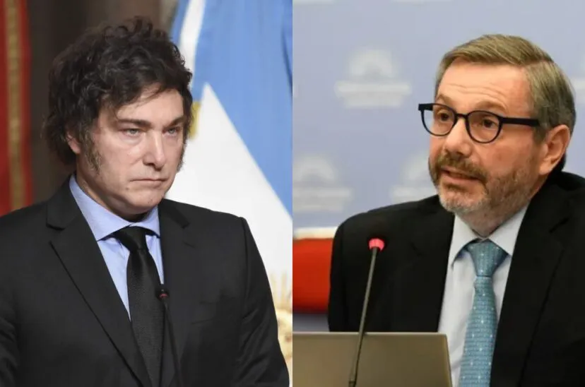 Diseno-sin-titulo-1-828x548