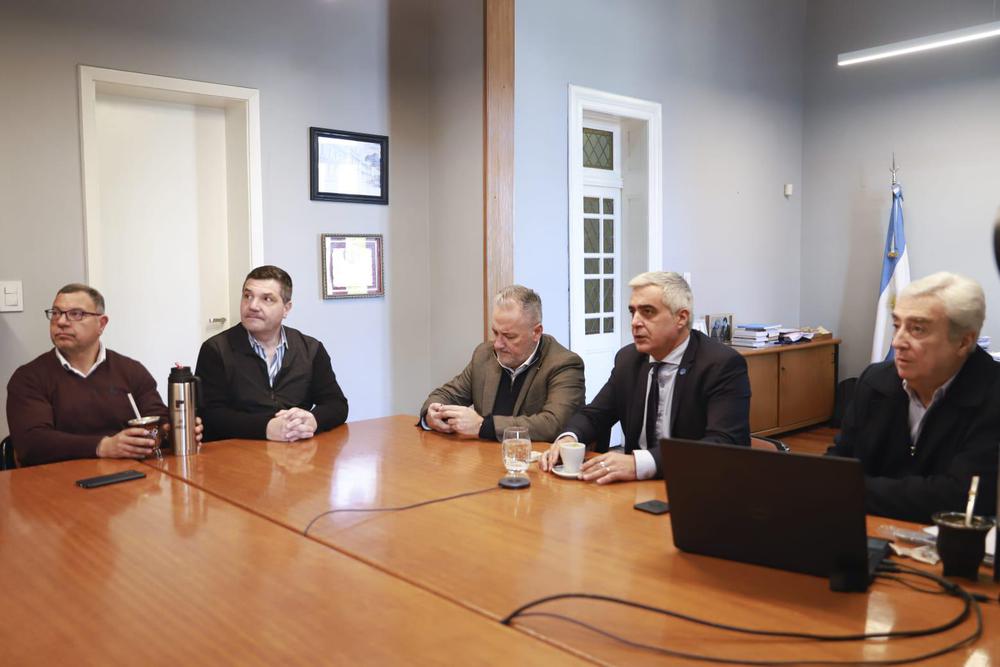 2-senadores-y-rectores