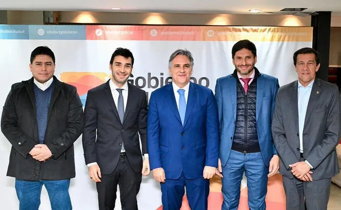 liga-de-gobernadores