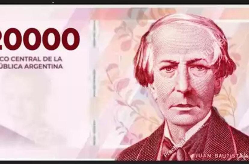 billete-20000-828x548