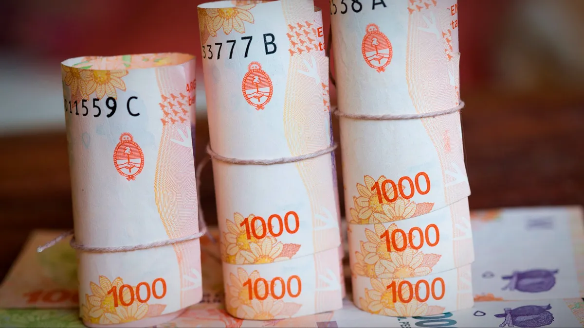 plazo-fijo-argentina-credito-jubilados-ansesjpg