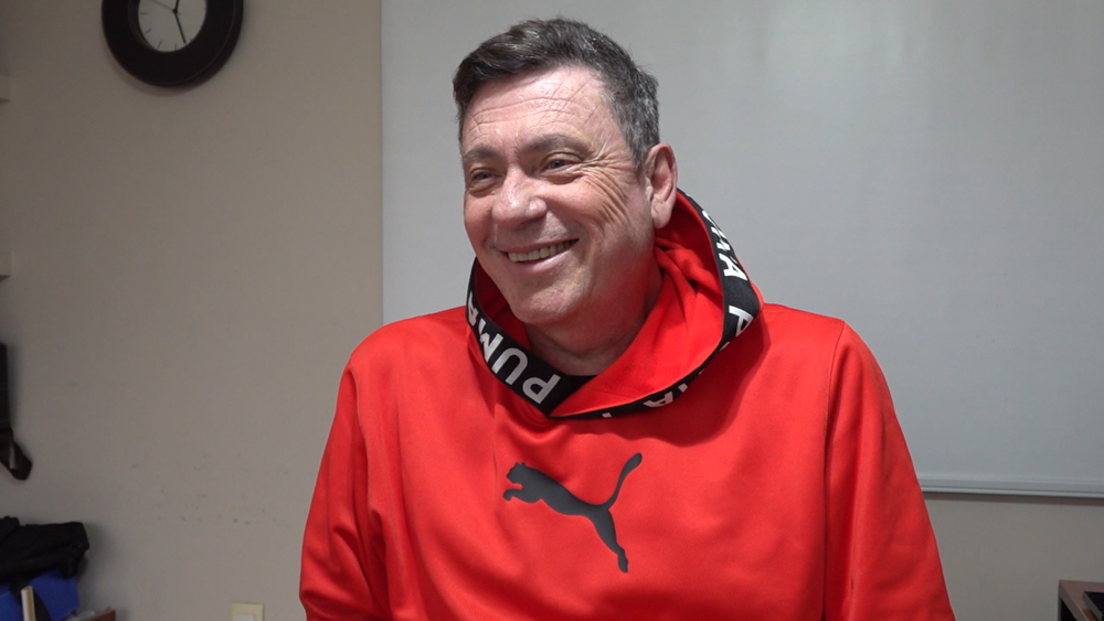 Captura de pantalla (429)