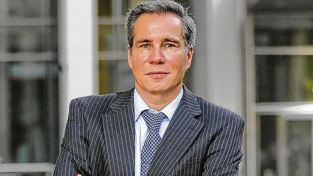 fiscal-nismanjpg