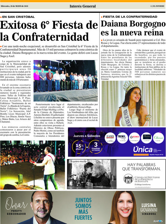 PAGINA 5