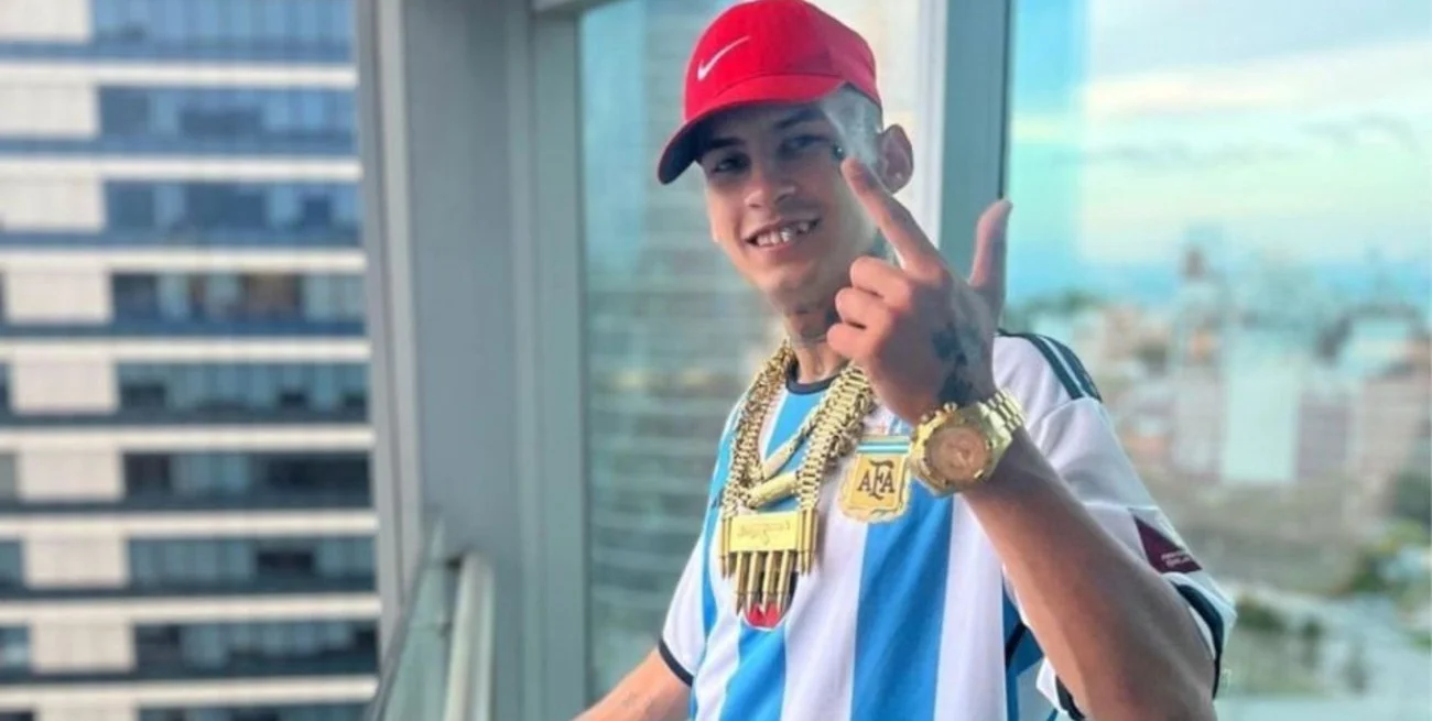 7Nk_3caeQ_1300x655__1