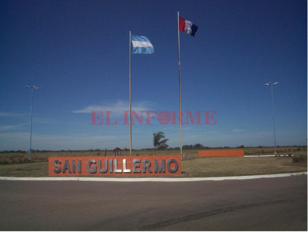 multimedia.grande.bd13c4da642fcea4.53616e204775696c6c65726d6f202d20696e677265736f5f6772616e64652e6a7067