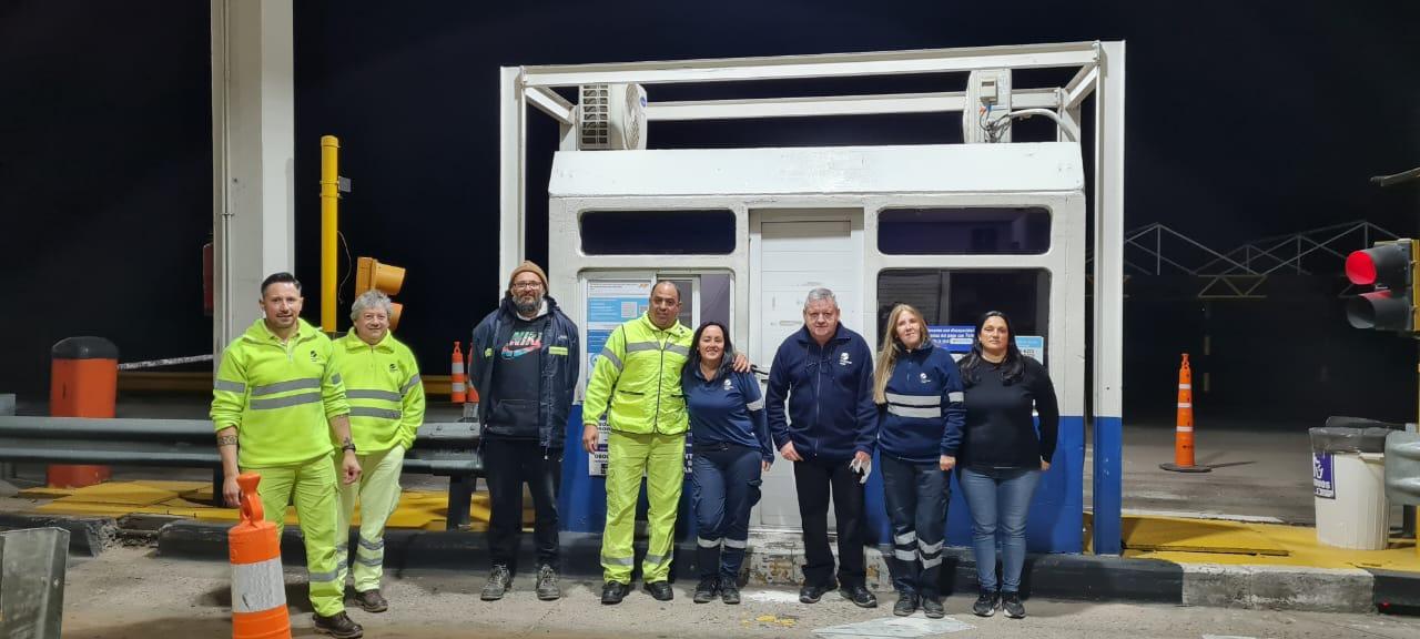 peajes-ceres-personal