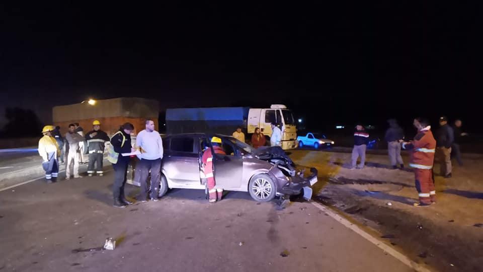 accidente-arrufo2