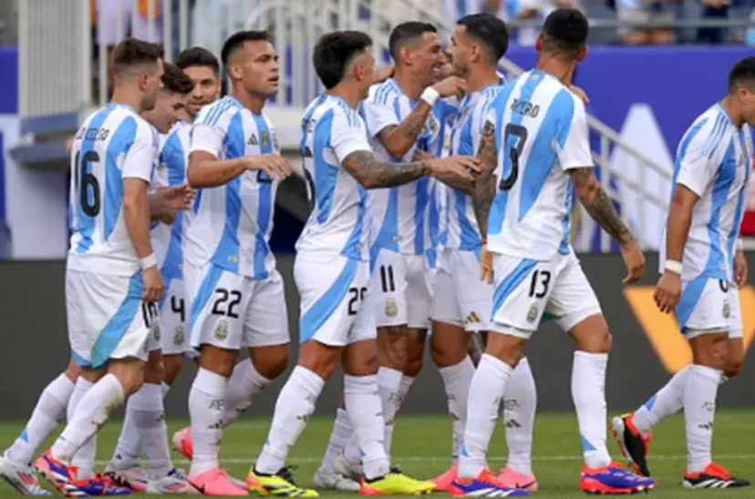 Seleccion-Argentina-Copa-America-828x548