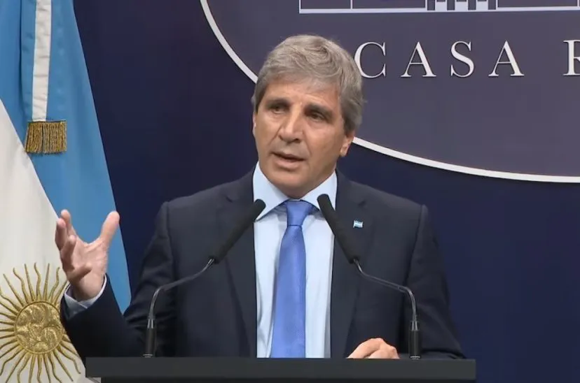 Caputo-acuerdo-FMI-828x548