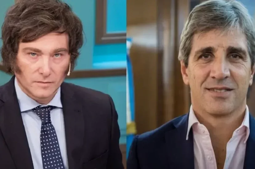 milei-caputo-828x548