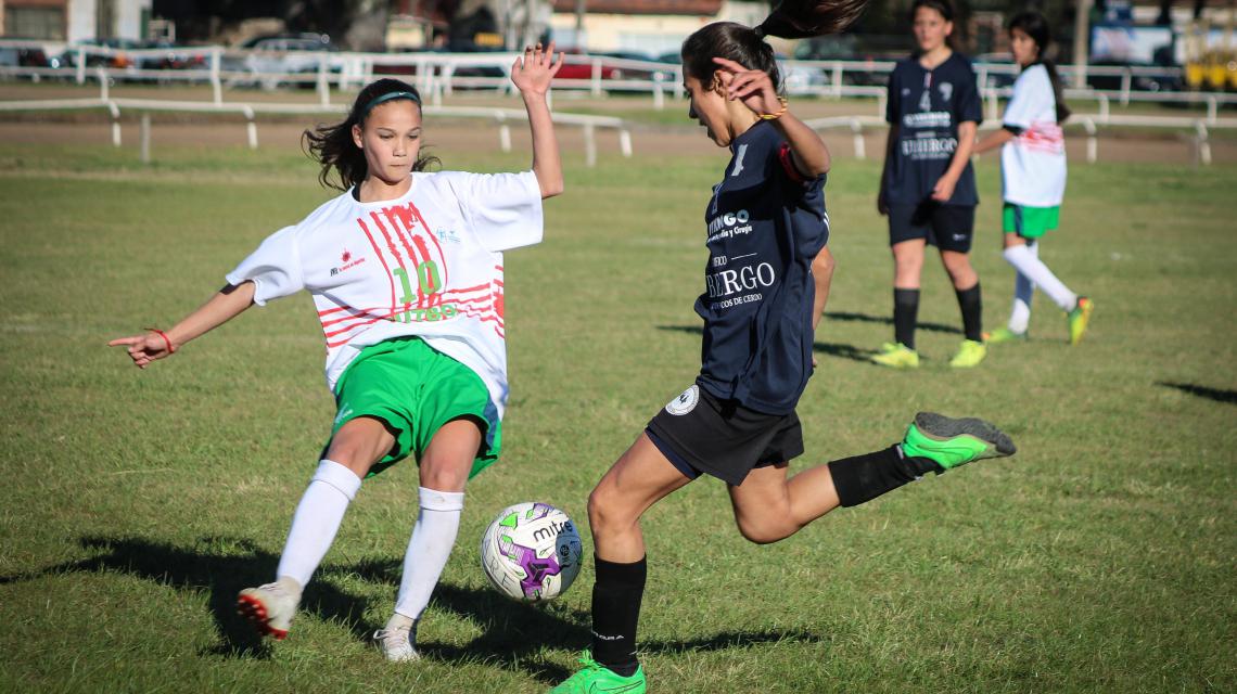 aportes-deportes-comun