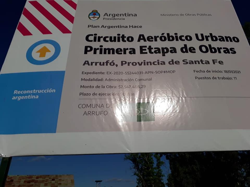 136830275_759378171652715_6058162923244596357_n
