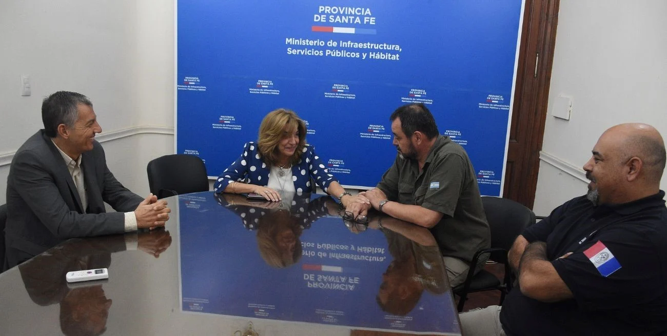 PcUOXd5D7_1300x655__1