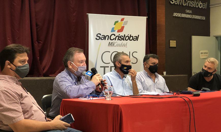 pavimento-brio-sanjose