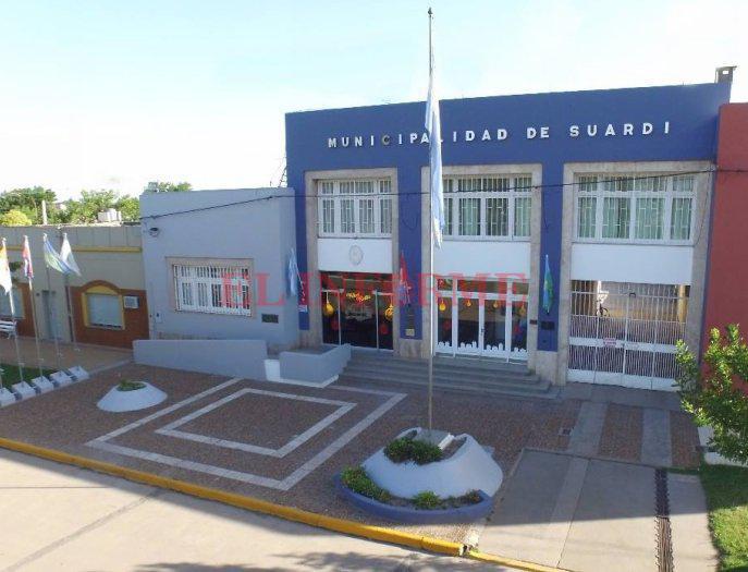 12740-municipalidadsuardi