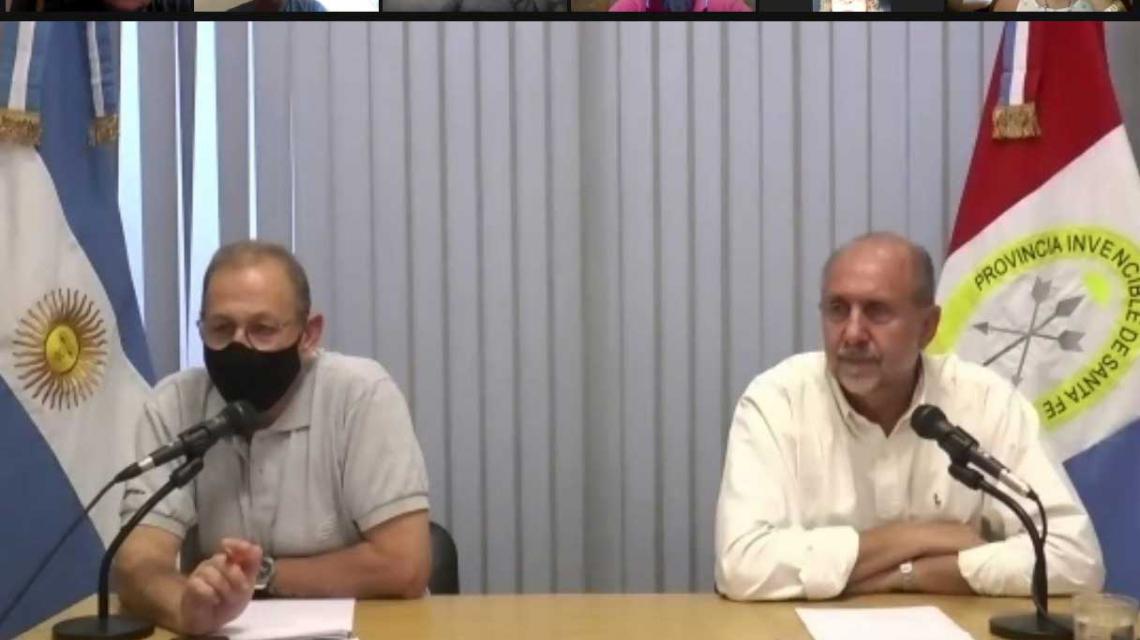 reuniom zoom