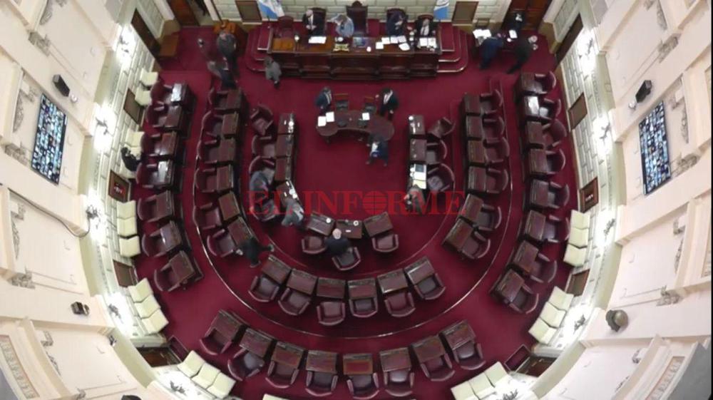 Senado-Santa-Fe-1