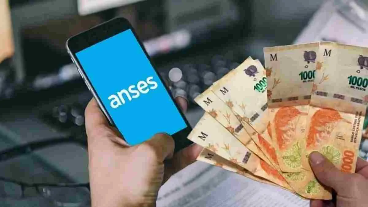 aumento-jubilados-pensionados-auh-y-suaf-anses-publican-uno-los-datos-clave-cara-al-anuncio-oficial