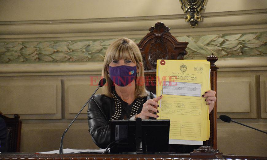 ley-paridad-genero