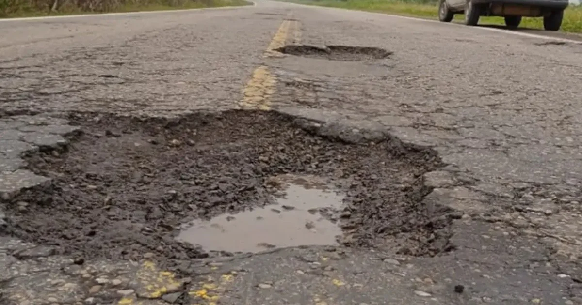 ruta_34 bache